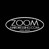 Zoom Barbers of Distinction icon