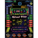 "Silverstar" von Sonderspiele - Androidアプリ