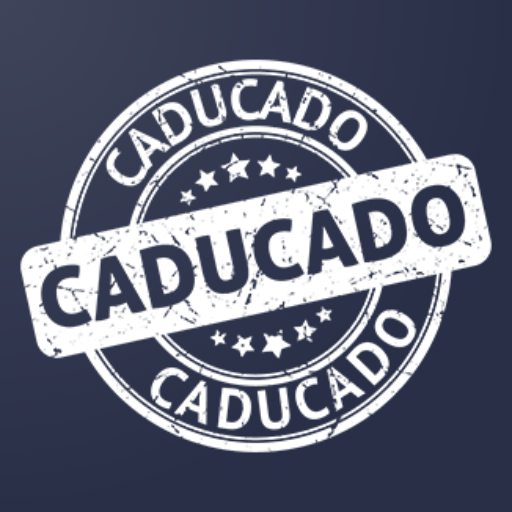 Lista de la compra y caducidad 2.05 Icon