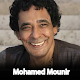 جميع أغاني محمد منير بدون نت Unduh di Windows