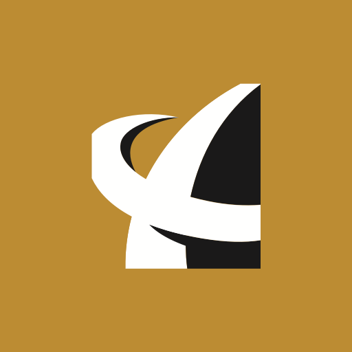 Anoka Technical College logo