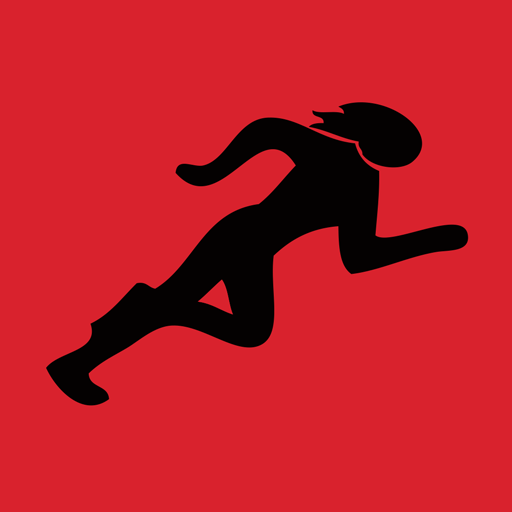 FIT Partners Laai af op Windows