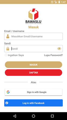 SIWASLU 2020 - v1.1.0