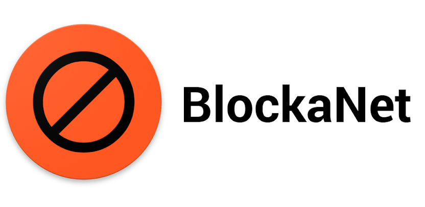 BlockaNet Pro v2.9 MOD APK (Premium Unlocked)