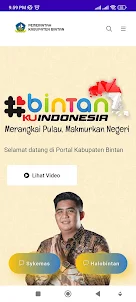 Bintanku Indonesia