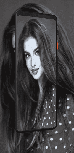 خلفيات صور للهاتف منوعه