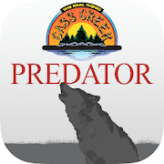 Cass Creek Predator Hunting Calls