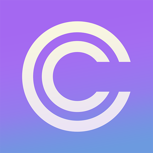Central Care logo