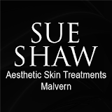 Sue Shaw Skin icon