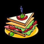 Cover Image of 下载 MakeA sandwich 1.2 APK