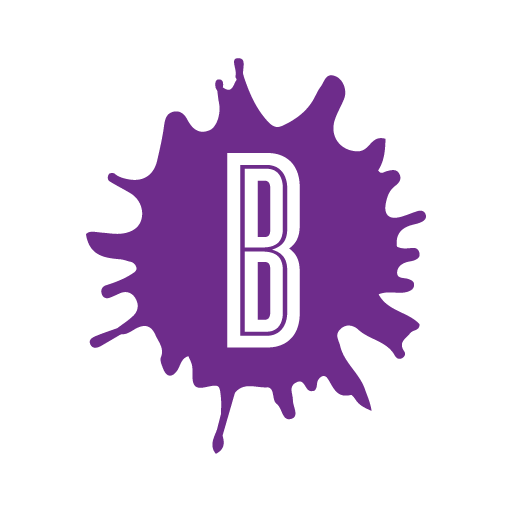 Bottlerocket Wine And Spirit logo