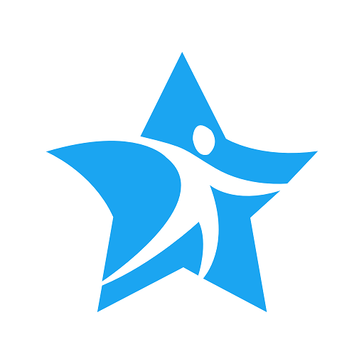 AHR CB Study logo