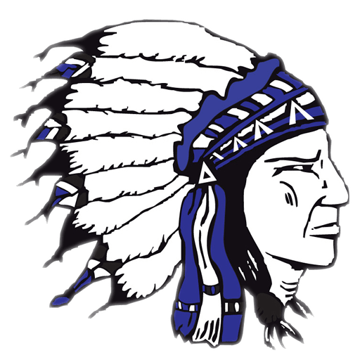 Payson CUSD logo