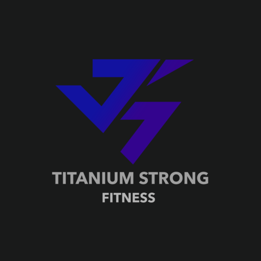 TSF Athlete logo