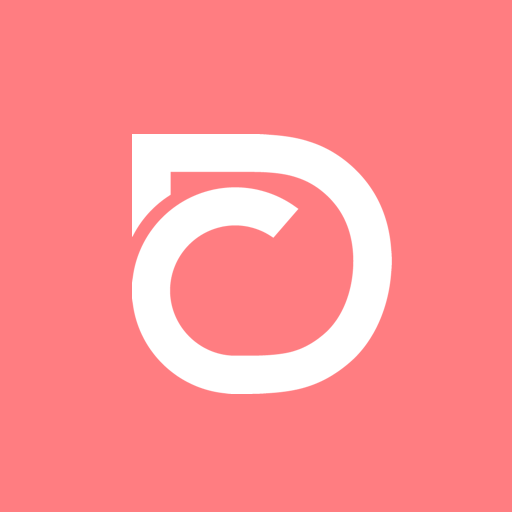 Dance COMMUNE - AppWisp.com