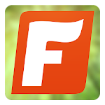 Cover Image of Download Flagstack - Capture the Flag  APK