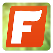 Top 22 Entertainment Apps Like Flagstack - Capture the Flag - Best Alternatives