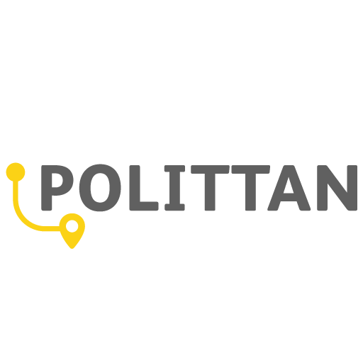 Polittan logo