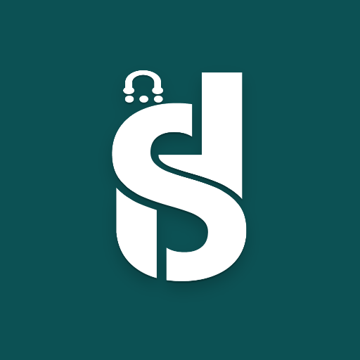 Shaandi Online Télécharger sur Windows