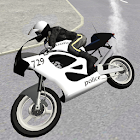 Police City Motorbike Rider 1.0