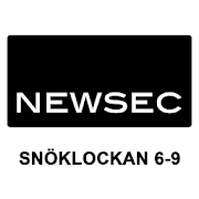 NEWSEC Snöklockan 6-9 1.16.0.0 Icon