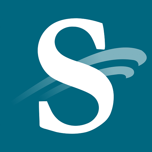 Synergy CU Mobile logo
