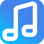 Cover Image of Download Music Player & Audio Player  APK