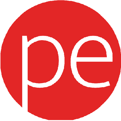PE KARO Download on Windows