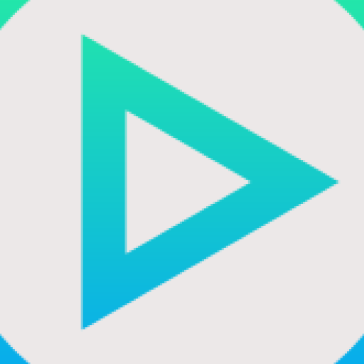 Tolly Review logo