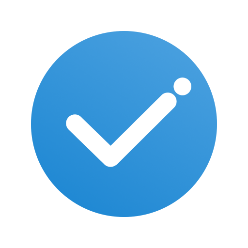 Remindee logo