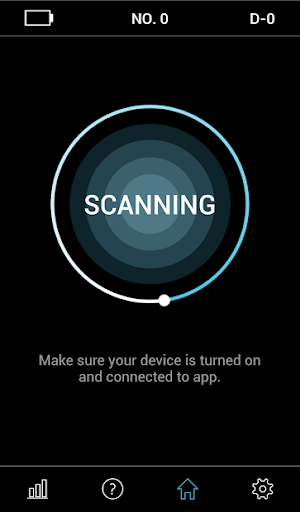 Android application ALCOFIND (UNIVERSAL) screenshort