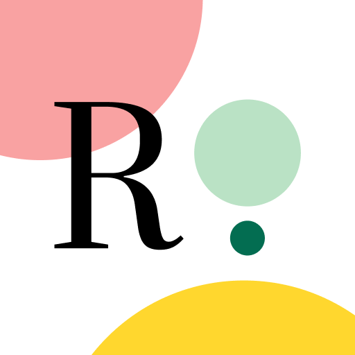 Respo - AppWisp.com