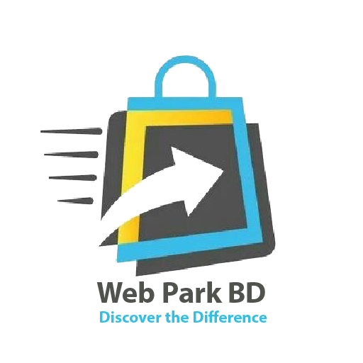 Web Park bd 1.0.2 Icon