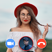 Top 39 Communication Apps Like Friend Chat - Random Video Chat - Best Alternatives