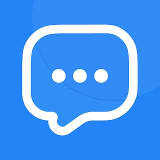 Messages : SMS & Private Chat