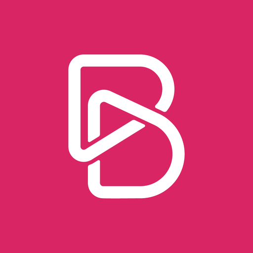 Bezzy Breast Cancer 9.7.3 Icon