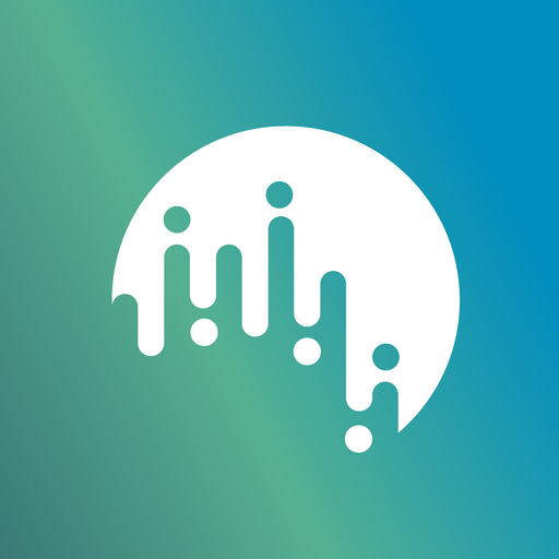 Bizbro logo