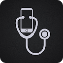 PhDoctor (Mobile Phone Checker