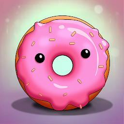 Mojo Match 3D Mod Apk