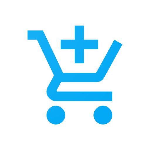 Shop-Ready logo