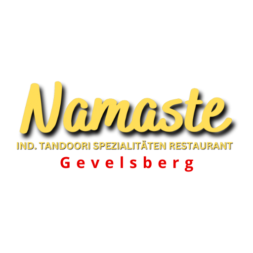 Gevelsberg logo