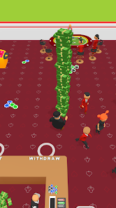 Screenshot 12 Casino Land android
