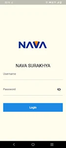 NAVA Surakshya Safeact