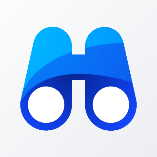 SAP Scout One for  Android – Latest Version & Features app icon
