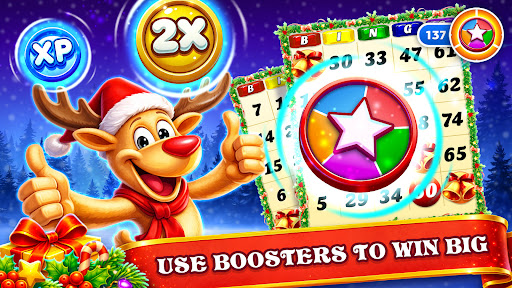 Logo https://play-lh.googleusercontent.com/lG2PbhiPgOPAu9lw6xMS1tT4Oby0gHsv0zXcm50ZrIHvrSy1XO1w3Q3eFM5WD-R2uQ8H