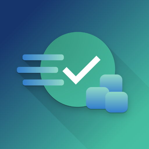 SwiftPoint logo