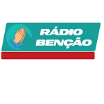 Cover Image of Unduh Rádio da Benção  APK