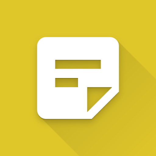 Remember me logo