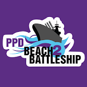 PPD Beach2Battleship