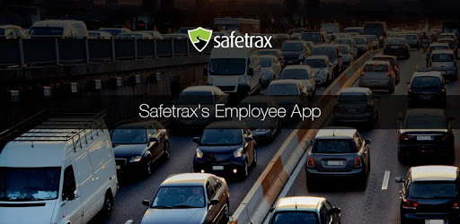 Shuttles by Safetrax